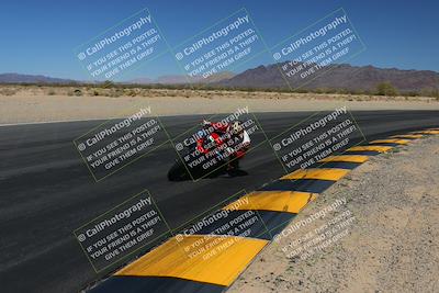 media/Apr-01-2023-2WTD (Sat) [[9aaf6867f7]]/B Group/Session 4 (Turn 6 Inside Set 1)/